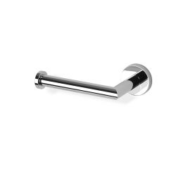 Χαρτοθήκη Nemox Geesa Chrome - Χαρτοθήκες στο AFOI TOGIA