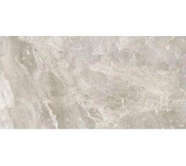 Πλακάκι Γρανίτης Brescia Silver  60x120 - Δάπεδο στο AFOI TOGIA