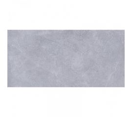 Πλακάκι Γρανίτης Argilla Light Grey 60x120 - Δάπεδο στο AFOI TOGIA
