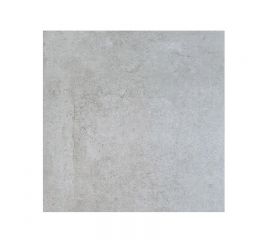 Orion Beige 60x60 Πλακάκι Γρανίτης - Δάπεδο στο AFOI TOGIA