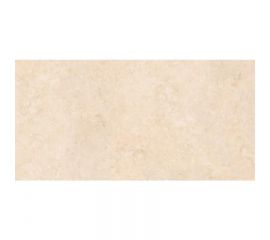 Midas Crema Πλακάκι Γρανίτης120x60cm - Δάπεδο στο AFOI TOGIA