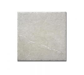 Pulse Antique Grey 60x60 Πλακάκι Γρανίτης Δαπέδου - Δάπεδο στο AFOI TOGIA