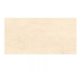 Πλακάκι Γρανίτης Edgar Ivory 60x120 - Δάπεδο στο AFOI TOGIA