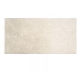 Πλακάκι Γρανίτης Cement Beige 60x120 - Δάπεδο στο AFOI TOGIA
