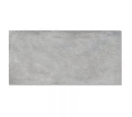 Πλακάκι Γρανίτης Edgar Grafite 60x120 - Δάπεδο στο AFOI TOGIA