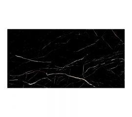Zenet Black (High Gloss) 60x120 Γρανιτοπλακάκι - Δάπεδο στο AFOI TOGIA
