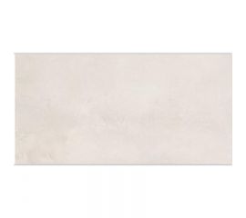 Πλακάκι Γρανίτης Sea Stone Bianco  60x120 - Δάπεδο στο AFOI TOGIA