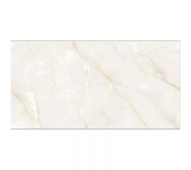 Πλακάκι Γρανίτης Onyx Crema  60x120 - Δάπεδο στο AFOI TOGIA
