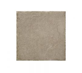 Pulse Antique Beige 60x60 Πλακάκι Γρανίτης Δαπέδου - Δάπεδο στο AFOI TOGIA