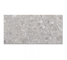 Πλακάκι Γρανίτης Terrazo White 60x120 - Δάπεδο στο AFOI TOGIA