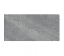 Πλακάκι Γρανίτης Armani Steel 60x120 - Δάπεδο στο AFOI TOGIA