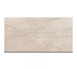 Morella Crema 60x120 Γρανιτοπλακάκι Δαπέδου - Δάπεδο στο AFOI TOGIA