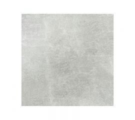 Zulu GRCM​ 60x60 Πλακάκι Γρανίτης Δαπέδου - Δάπεδο στο AFOI TOGIA