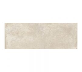 Walk Sand Γρανιτοπλακάκι 60x120 - Δάπεδο στο AFOI TOGIA