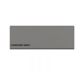 Azteca Constant Grey 30x60 - Δάπεδο στο AFOI TOGIA