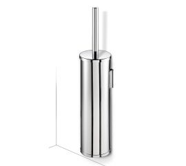 Geesa Nemox  Inox Πιγκάλ Μπάνιου Ασημί - Πιγκάλ στο AFOI TOGIA