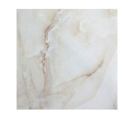 Πλακάκι Γρανίτης Antique Sky High Glossy  60x60 - Δάπεδο στο AFOI TOGIA
