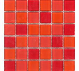 Ψηφίδα New Anatoli 30x30 - Μπάνιο στο AFOI TOGIA