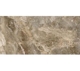 Πλακάκι Γρανίτης Brescia Antrecite 60x120 - Δάπεδο στο AFOI TOGIA