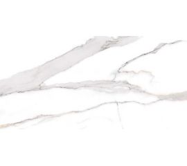 Swan Satvario Πλακάκι Γρανίτης120x60cm - Δάπεδο στο AFOI TOGIA