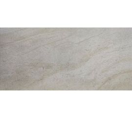Πλακάκι Γρανίτης Simena Light Beige 30x60 - Δάπεδο στο AFOI TOGIA