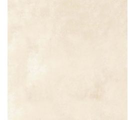 ​Τitan ΜΠΟΝΕ Μat 60x60cm Πλακάκια δαπέδου - Δάπεδο στο AFOI TOGIA