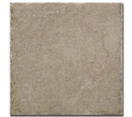 Pulse Antique Noce 60x60 PORCELLANATO πλακάκι Δαπέδου - Δάπεδο στο AFOI TOGIA