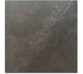 Walk Dark 60x60 Rettificato mat Γρανιτοπλακάκι δαπέδου - Δάπεδο στο AFOI TOGIA