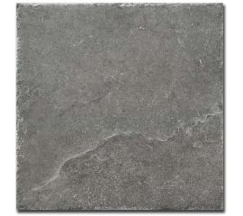 Pulse Antique Grafhite 60x60 PORCELLANATO πλακάκι Δαπέδου - Δάπεδο στο AFOI TOGIA