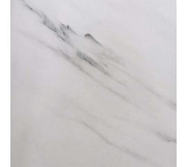 ​Carara Matt 60x60 - Κουζίνα στο AFOI TOGIA