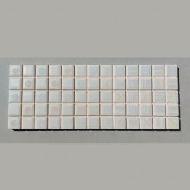 ΦΑΣΑ Τοιχου, Ντεκόρ, ST. Agostino UPAV/00, Moon/01 12X32 -  DECOR  στο AFOI TOGIA