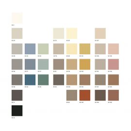 ​Kerakoll Fugabella Living Διακοσμητικός Αρμόστοκος 3Kg KK79 - Στόκοι στο AFOI TOGIA