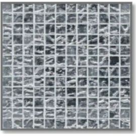 Γυάλινη Ψηφίδα Glass Mosaic D15 29,8x29,8 - Μπάνιο στο AFOI TOGIA