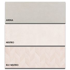 ​Pamesa At Tiad NEUTRO RLV 25 x70 - Μπάνιο στο AFOI TOGIA