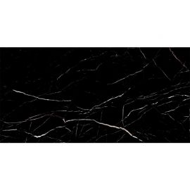 Zenet Black (High Gloss) 60x120 Γρανιτοπλακάκι - Δάπεδο στο AFOI TOGIA