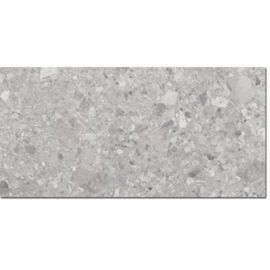 Πλακάκι Γρανίτης Terrazo White 60x120 - Δάπεδο στο AFOI TOGIA