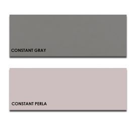 Azteca Constant Perla 30x60 - Μπάνιο στο AFOI TOGIA