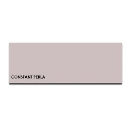 Azteca Constant Perla 30x60 - Μπάνιο στο AFOI TOGIA