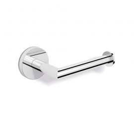 Langberger Series 108 Χαρτοθήκη Επιτοίχια Chrome - Χαρτοθήκες στο AFOI TOGIA
