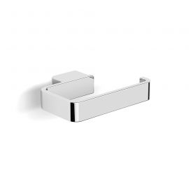 Langberger Series 123  Χαρτοθήκη Επιτοίχια Inox Chrome - Χαρτοθήκες στο AFOI TOGIA