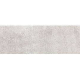 ​Pamesa  At Sigma CENIZA​ 25x70 - Μπάνιο στο AFOI TOGIA