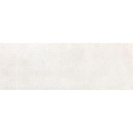 ​Pamesa  At Sigma PERLA 25x70 - Μπάνιο στο AFOI TOGIA