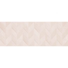 ​Pamesa At Tiad NEUTRO RLV 25 x70 - Μπάνιο στο AFOI TOGIA