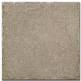 Pulse Antique Noce 60x60 PORCELLANATO πλακάκι Δαπέδου - Δάπεδο στο AFOI TOGIA