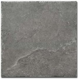 Pulse Antique Grafhite 60x60 PORCELLANATO πλακάκι Δαπέδου - Δάπεδο στο AFOI TOGIA