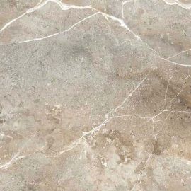 Hamburg Oscar 60x60 Polished Γρανιτοπλακάκι δαπέδου - Δάπεδο στο AFOI TOGIA