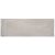 Pamesa Eros 20x60 cm Grey - Μπάνιο στο AFOI TOGIA