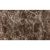 Pamesa Giona 33x55 cm Marron - Μπάνιο στο AFOI TOGIA