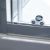 Devon Flow Slider 97-101x195cm Clean Glass Chrome - Καμπίνες στο AFOI TOGIA Devon Flow Slider 97-101x195cm Clean Glass Chrome - Καμπίνες στο AFOI TOGIA