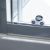 Devon Flow Slider 137-141x195cm Clean Glass Chrome - Καμπίνες στο AFOI TOGIA Devon Flow Slider 137-141x195cm Clean Glass Chrome - Καμπίνες στο AFOI TOGIA